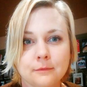 Meet your Posher, J